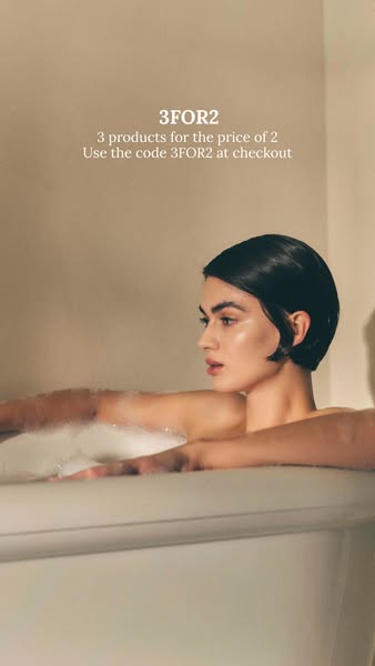 Shop 3FOR2