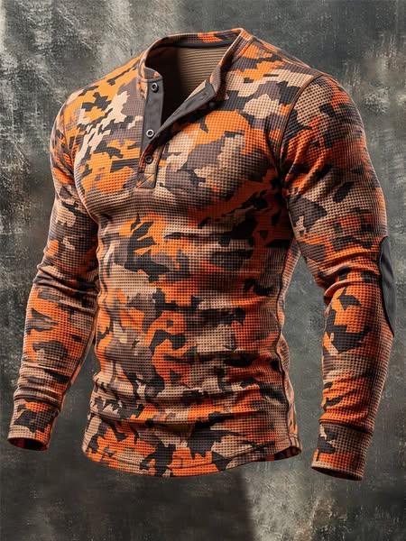 Retro Western Wear