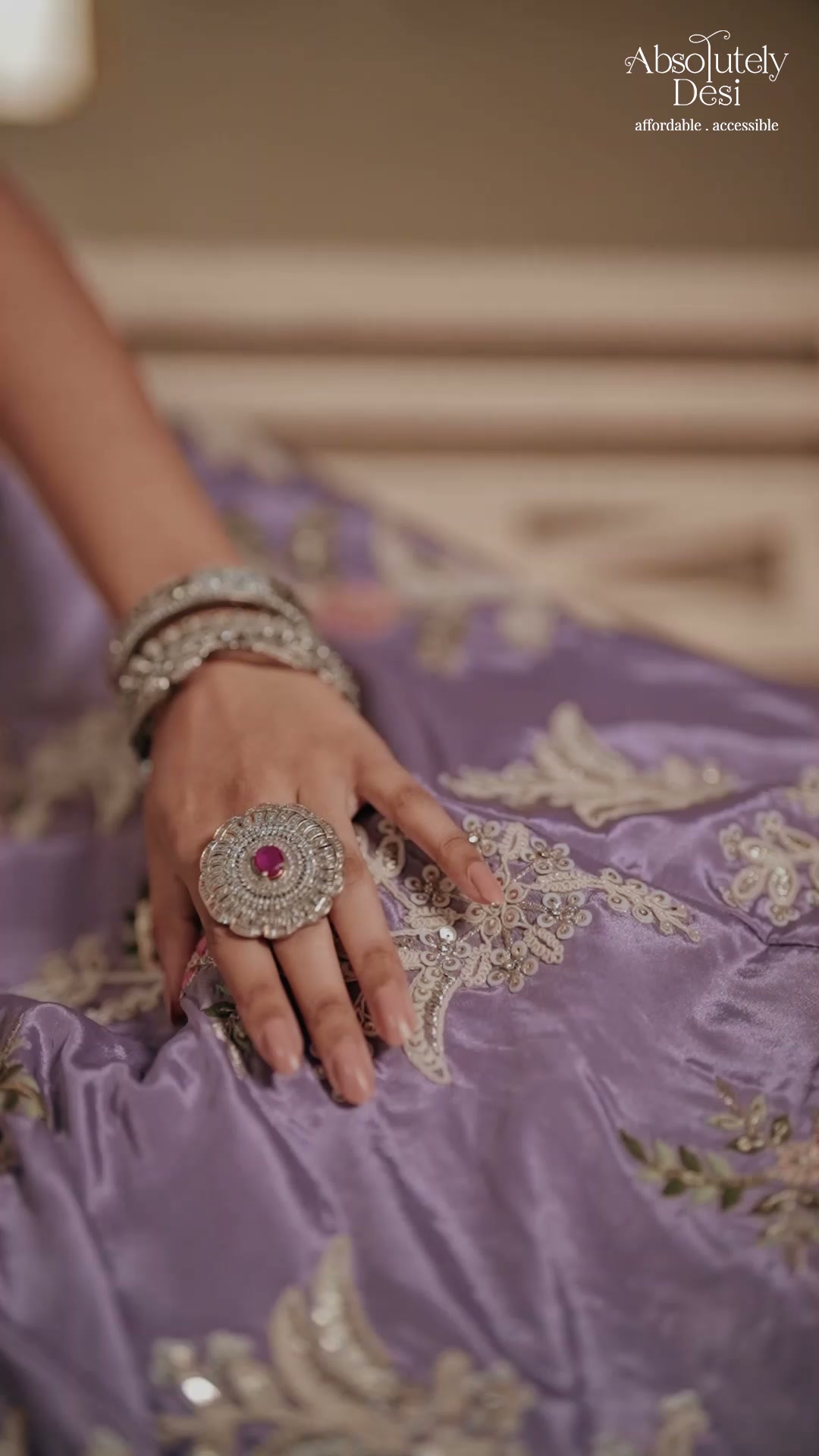 Buy 2, Get 1 FREE | Shop Indian Fashion