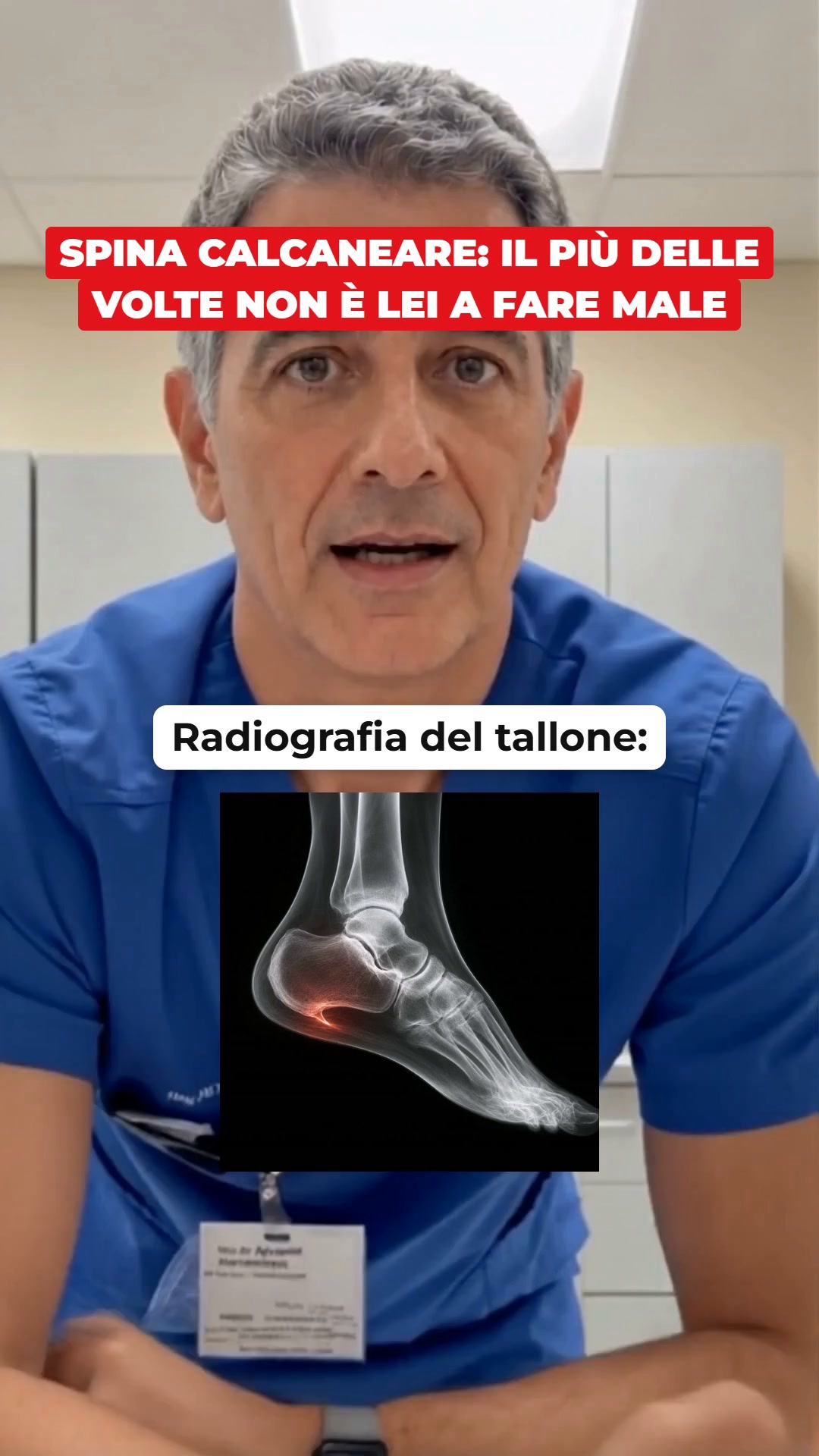 Compri 1, ottieni 1 gratis
