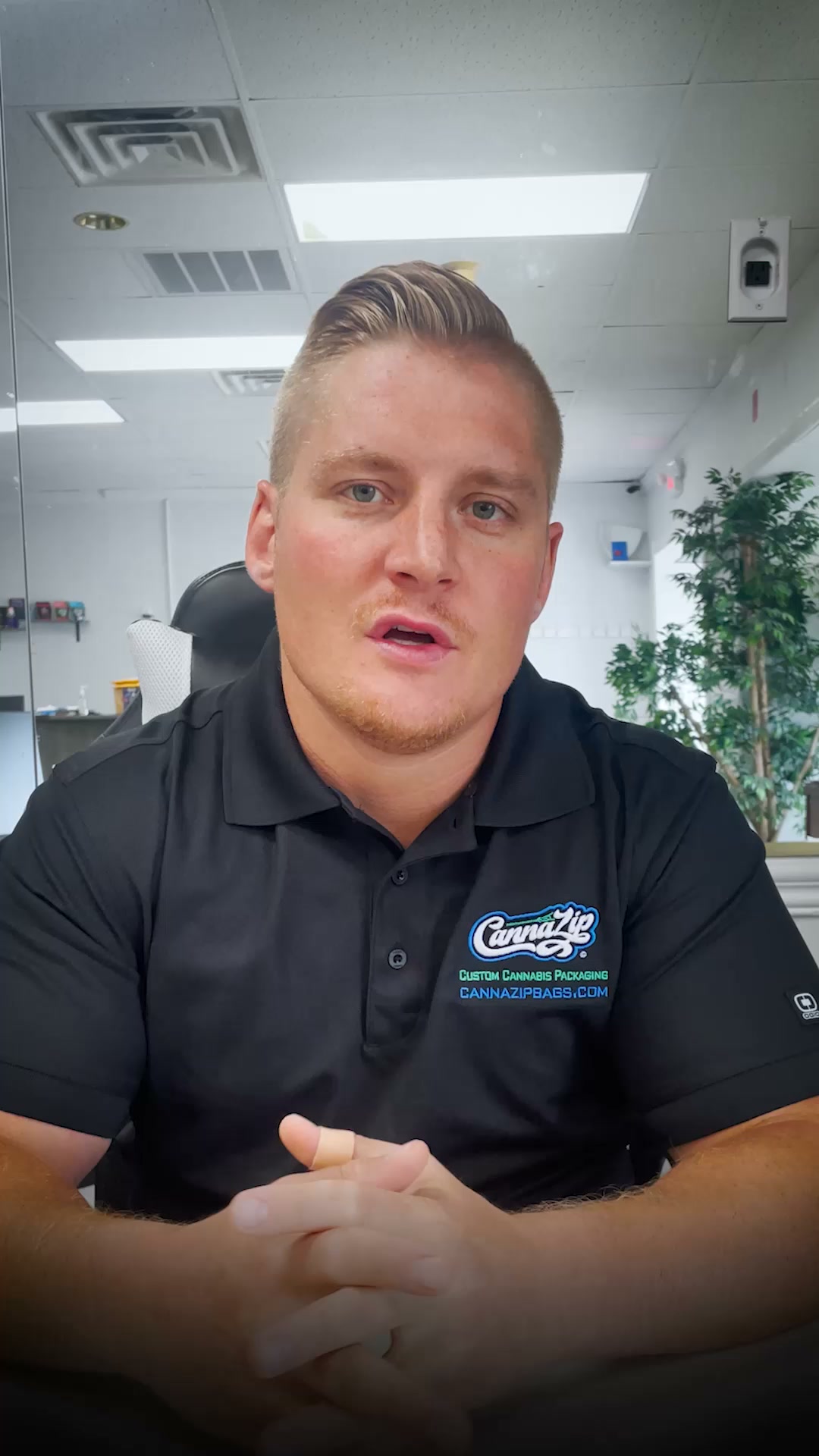 We Beat Your Email Flows Or You Don't Pay