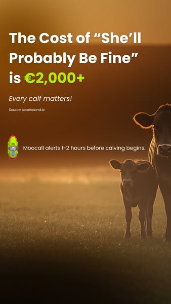 Ploughing Sale now LIVE!