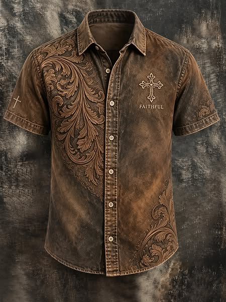 FREE SHIPPING WORLDWIDE