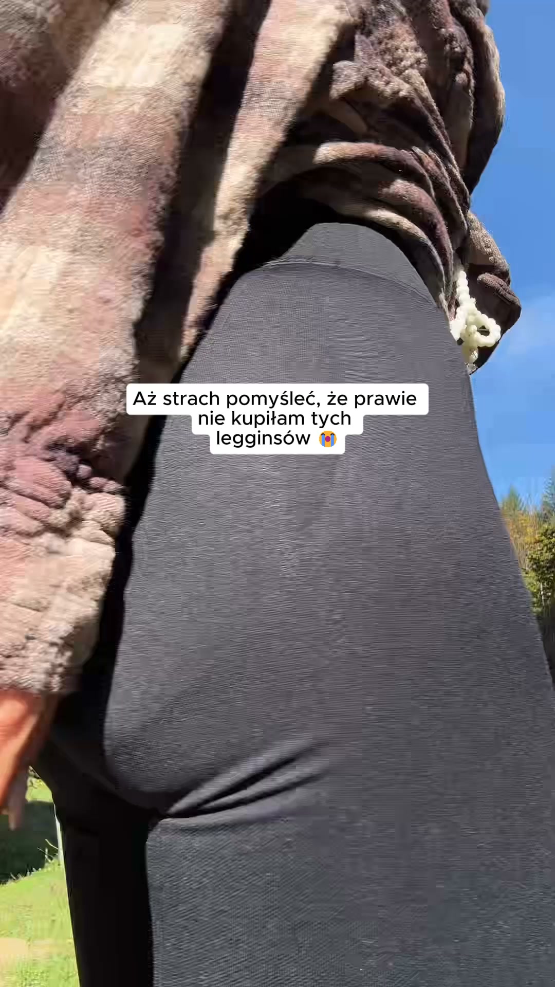 𝐏𝐑𝐎𝐌𝐎𝐂𝐉𝐀