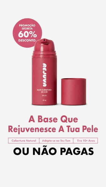 A base que acerta no teu tom