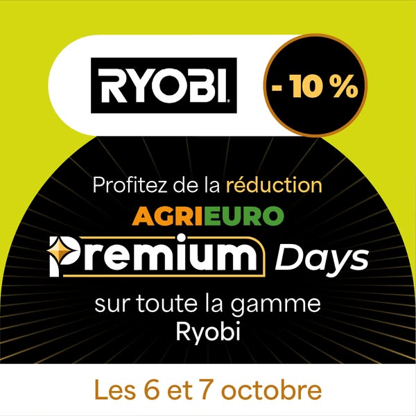 Ryobi