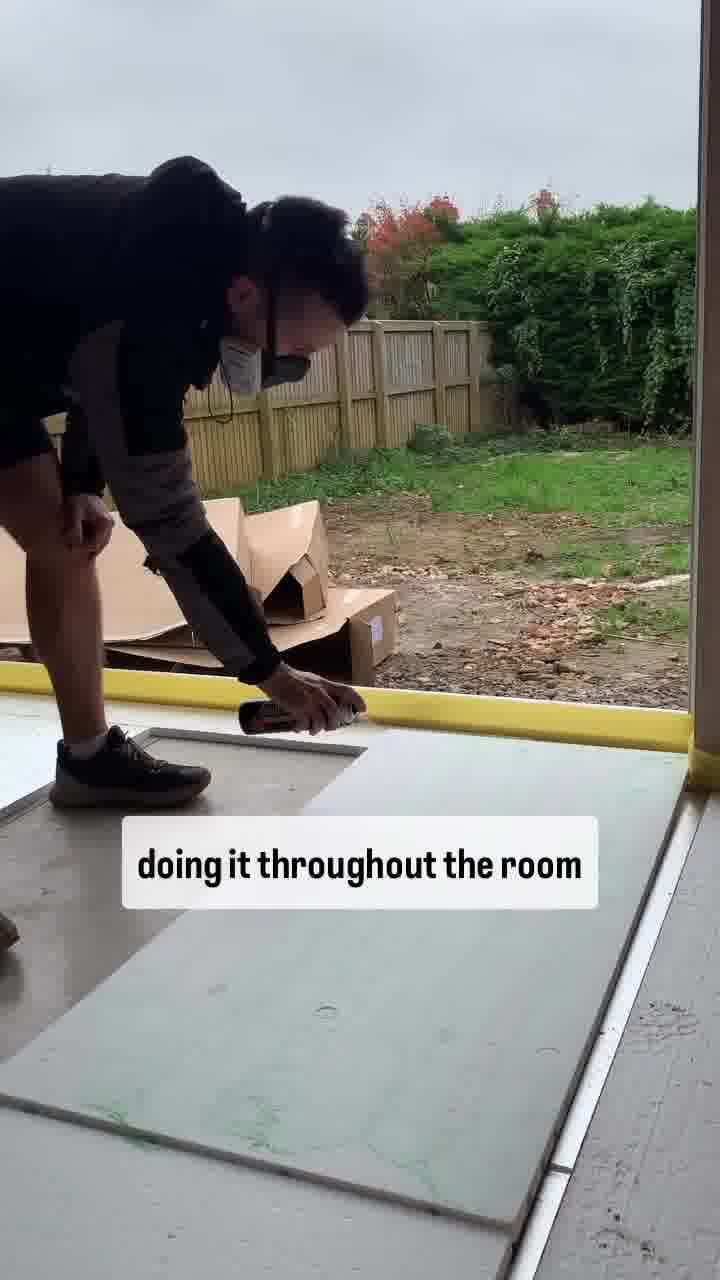 Heat your home for less