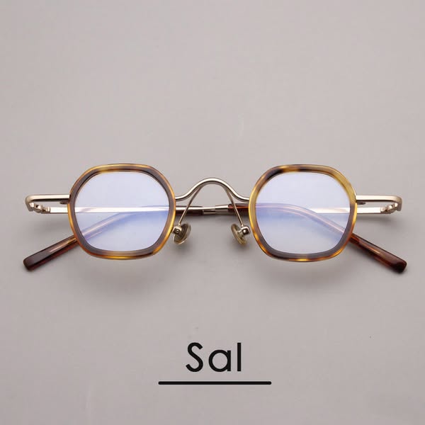 New In