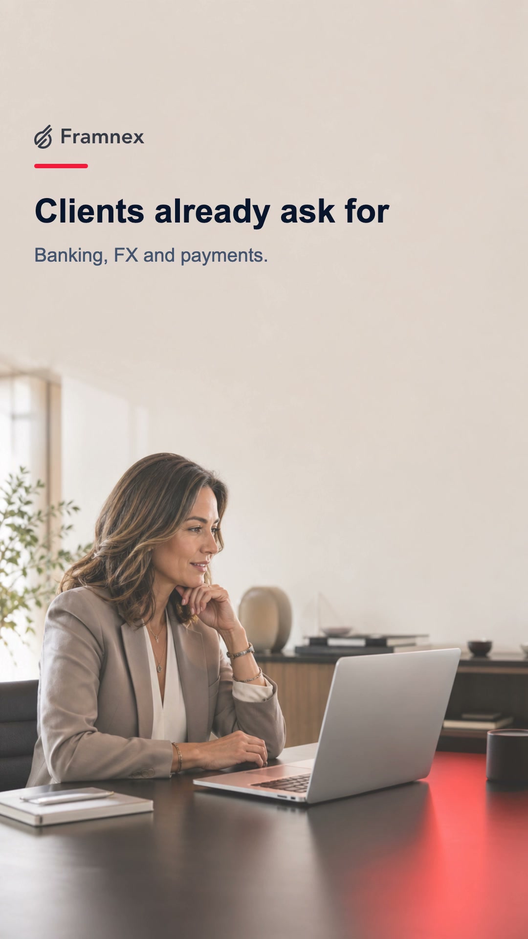 Turn Your Client Book into Recurring Revenue
