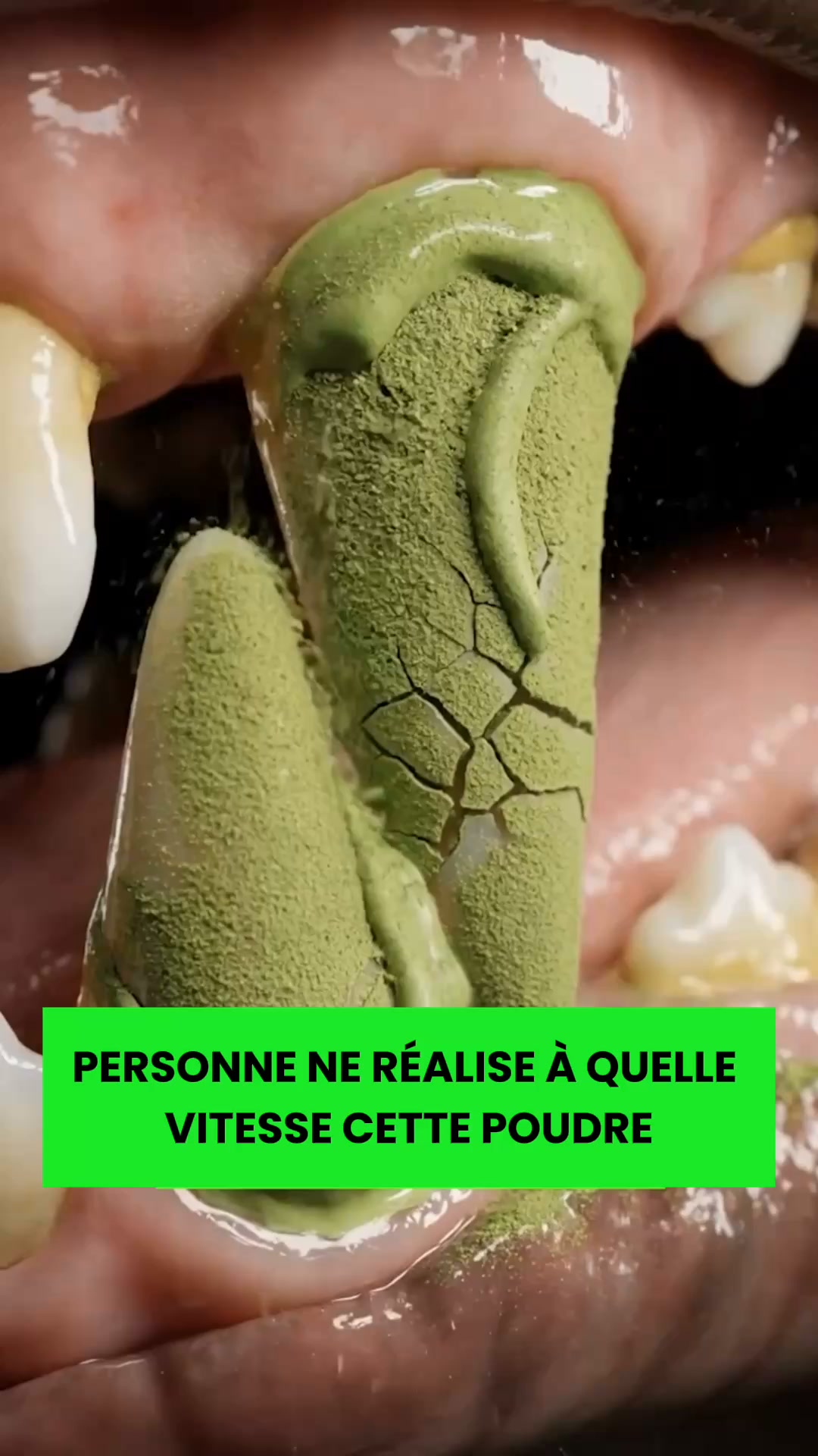 2 ACHETÉS = 1 OFFERT — Durée limitée
