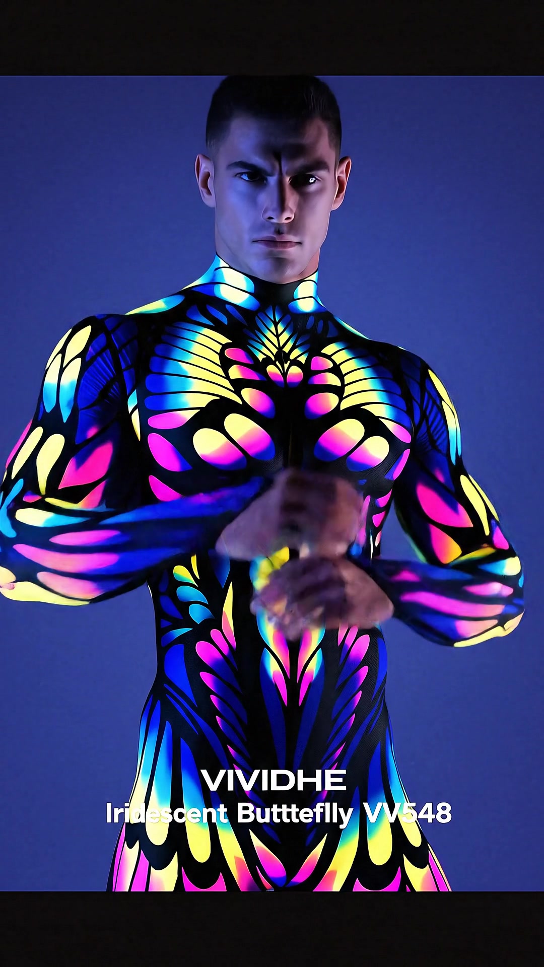 Vividhe