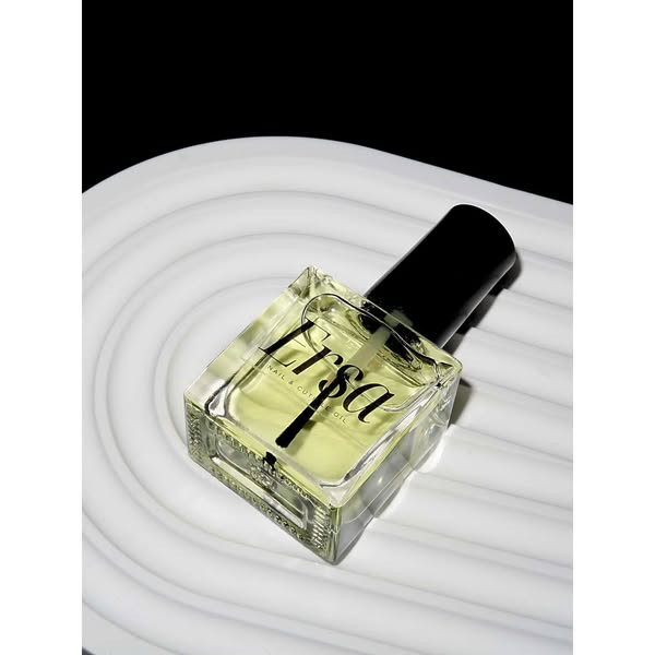 Ersa Cuticle Oil$6.99