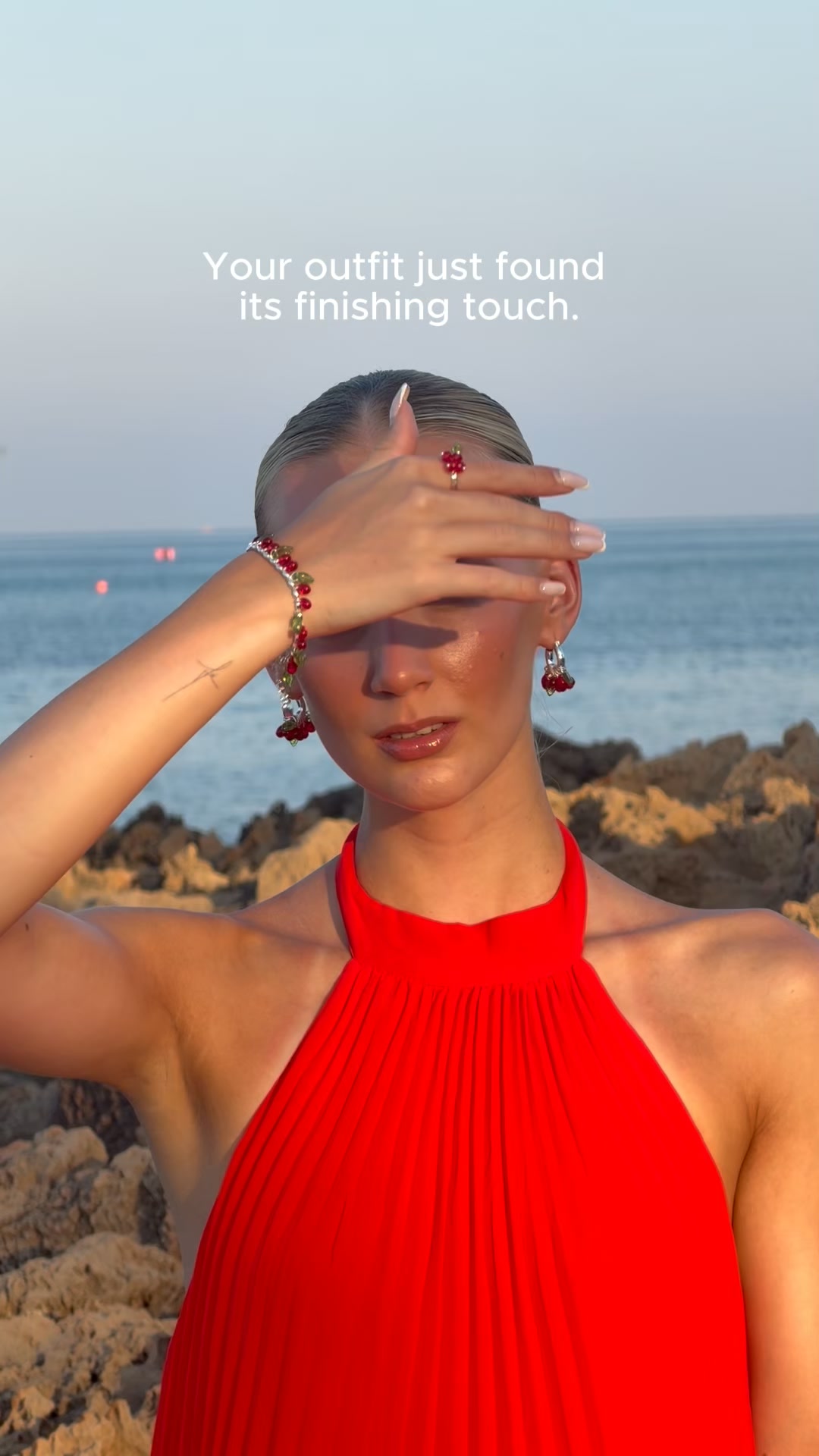 Shop Mutti x ANNELE