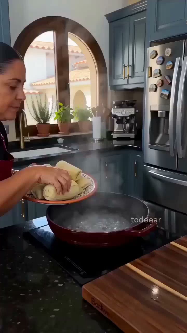 Anúncio de Todeear