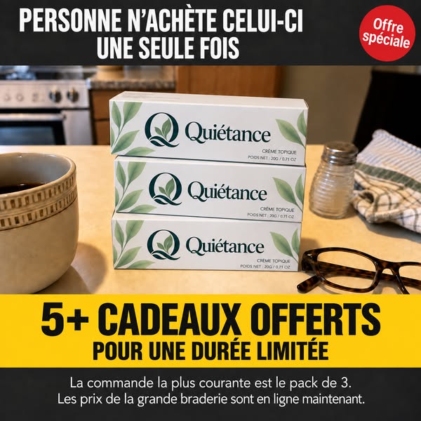 JUSQU’À 2 TUBES OFFERTS + LIVRAISON OFFERTE