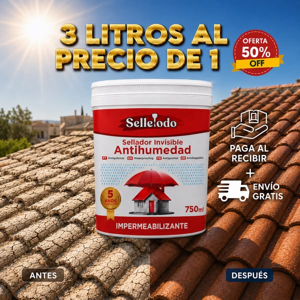 Adiós a las Filtraciones con VedaTudo!
