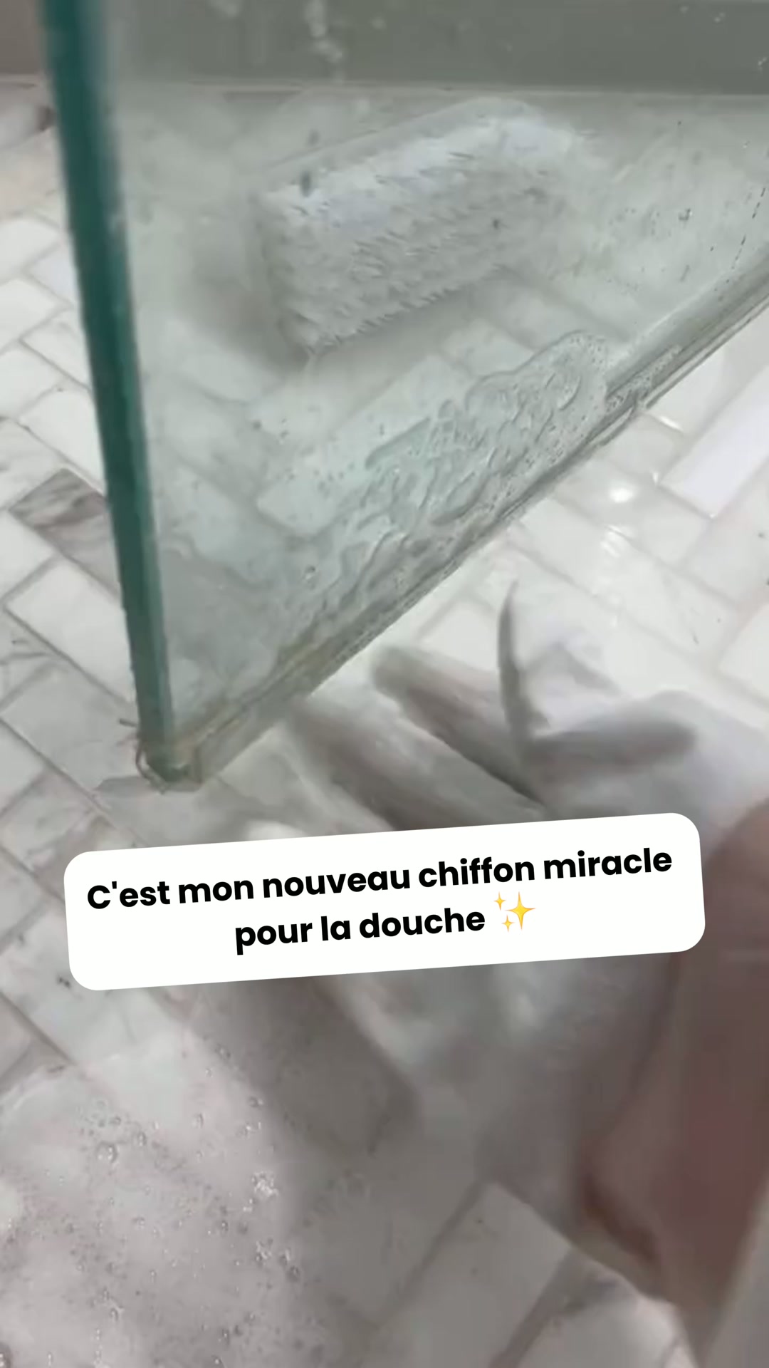 Jusqu'à 2 chiffons gratuits aujourd'hui