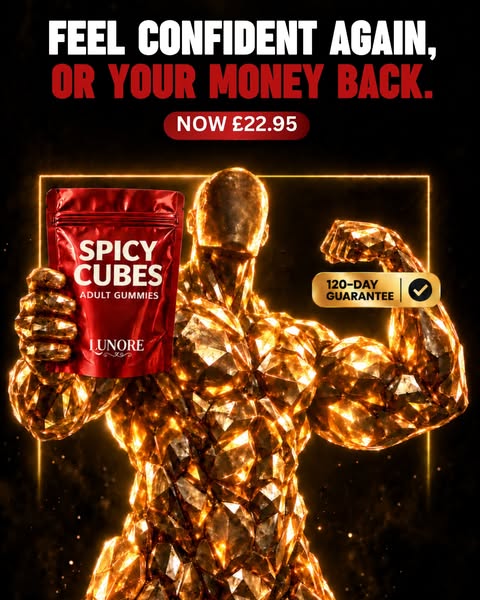 Buy 2, Get 1 FREE!
