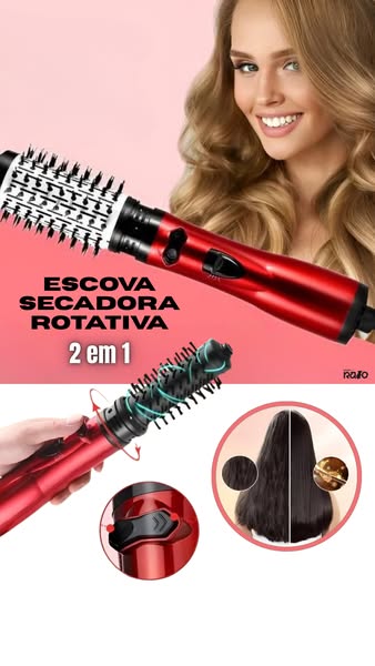 2 em 1
