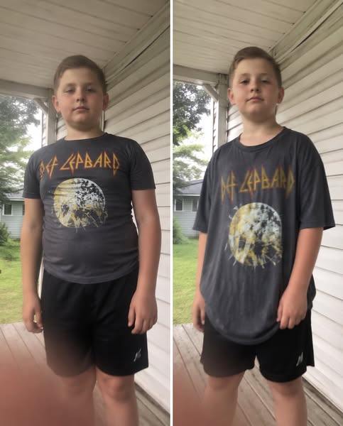 Read this if your kid has ADHD!
