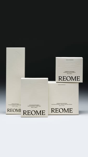 A New Era of Skincare