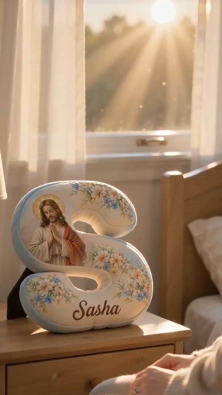 Anúncio de MemoryNestle