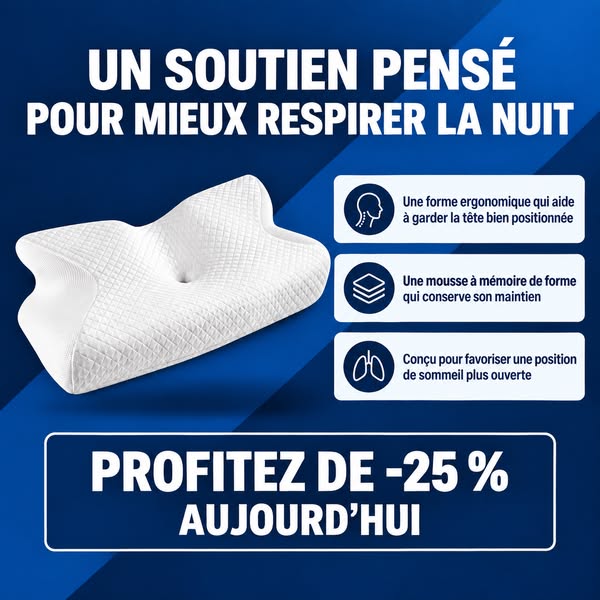 25 % — Livraison gratuite
