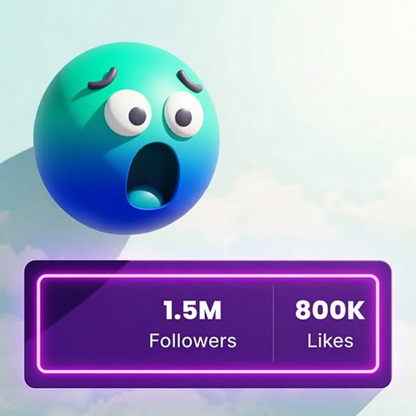 A Guide to Digital Marketing Courses 2026 – Learn...