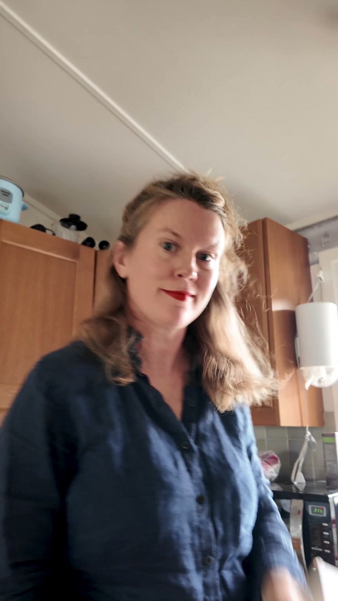 FRI FRAKT · 30 dagars nöjdhetsgaranti