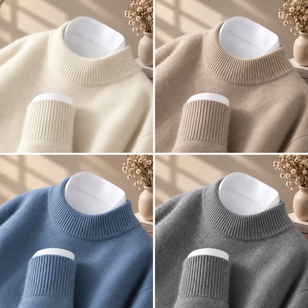 Autumn Sale Ends Tonight