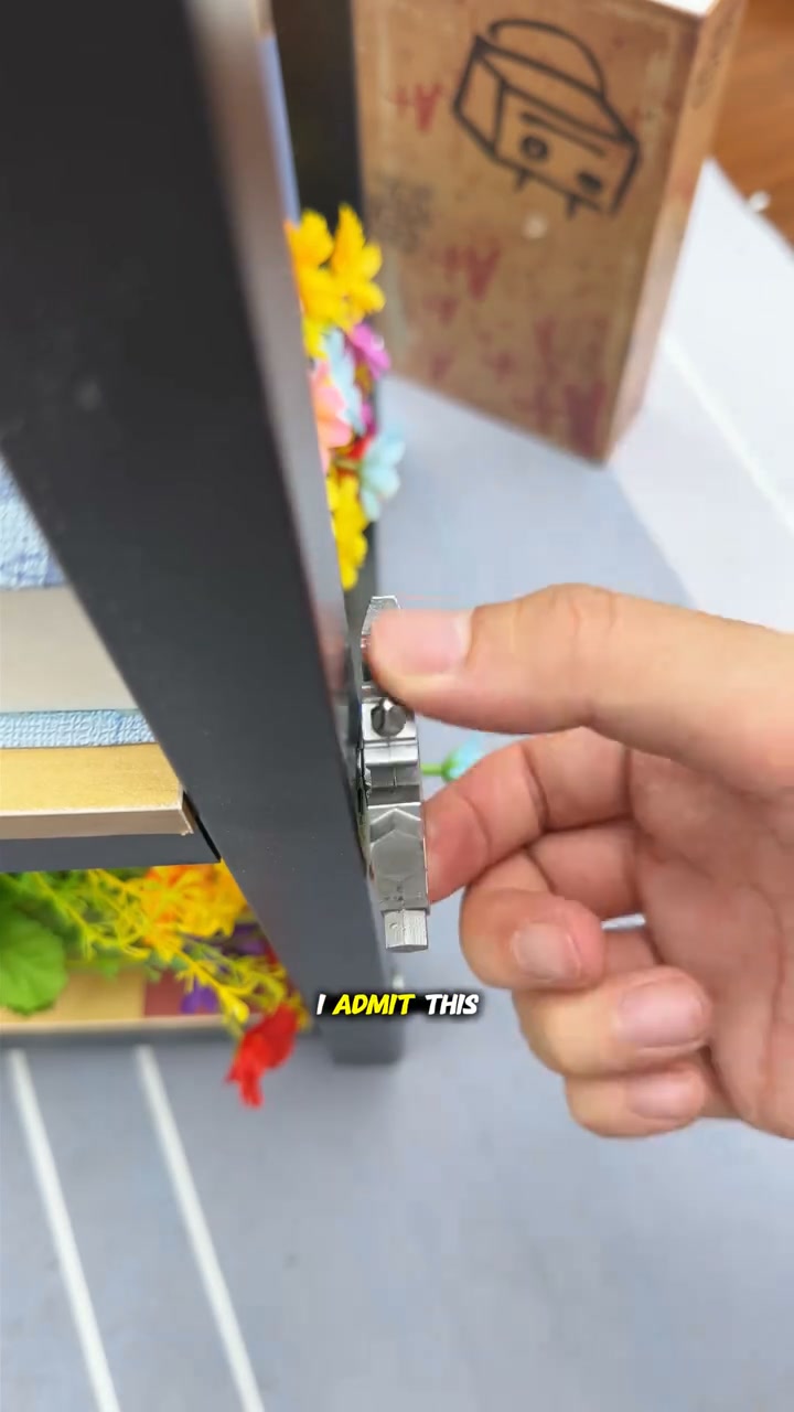 18-in-1 Snowflake-shaped Multi-Function Screwdriver and Wrench