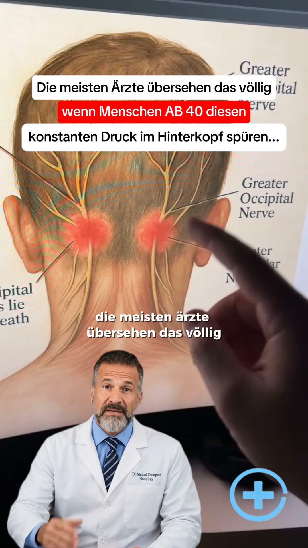 Jetzt risikofrei testen!