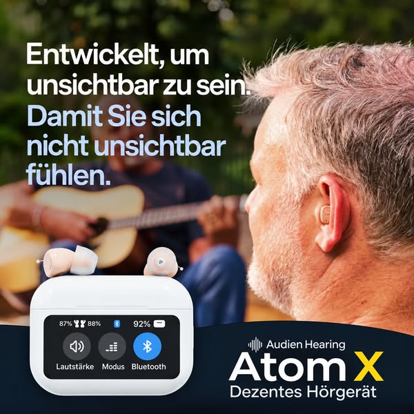 30 Tage risikofrei testen Kostenloser weltweiter Versand