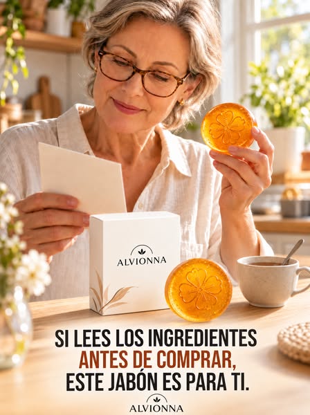 Para quien lee las etiquetas