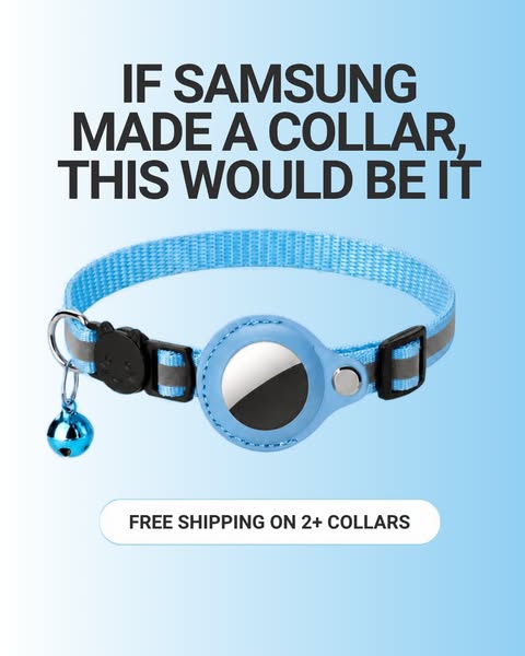 One Purchase. No Subscription. No More Guessing.