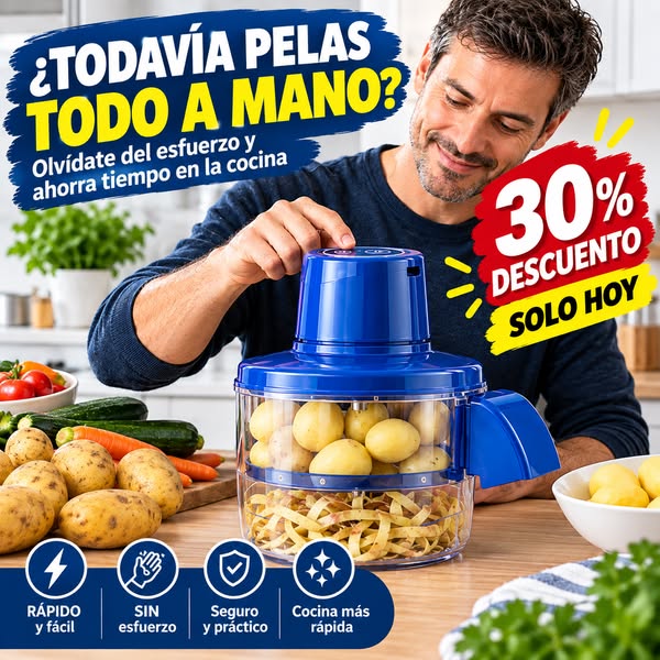 PAGO CONTRAENTREGA