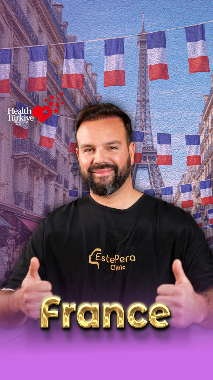 Anúncio de Estepera