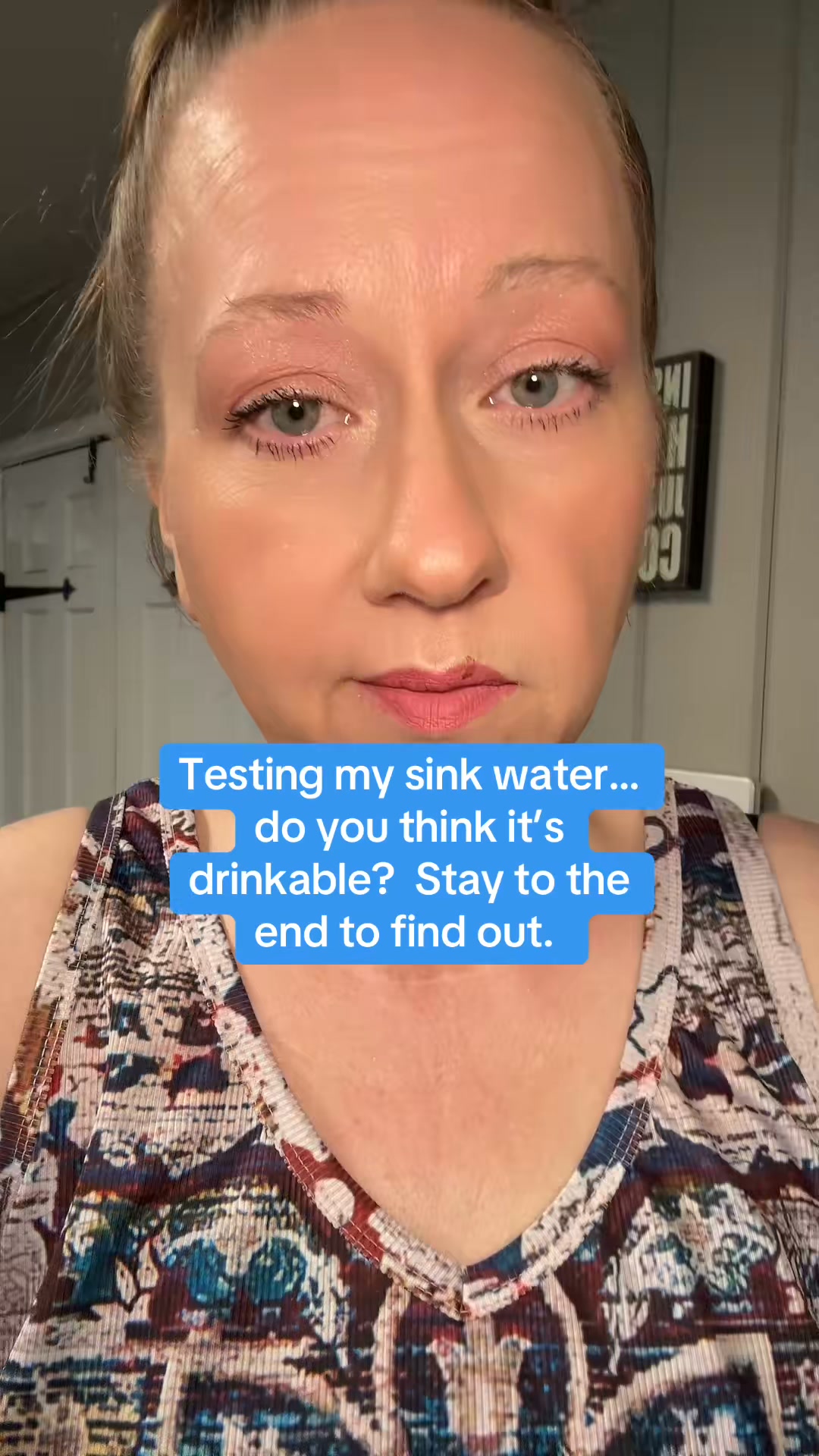 Stop guessing. Start measuring.