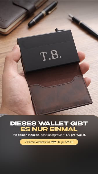 4,8/5