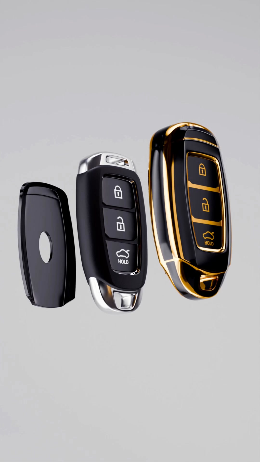 The Easiest Car Upgrade You'll Ever Make