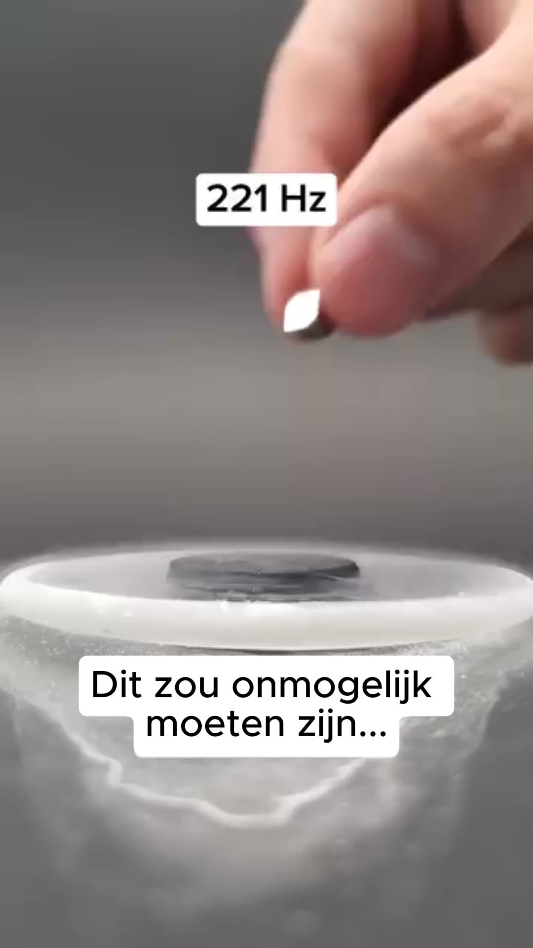 Een beter leven - Op natuurlijke wijze