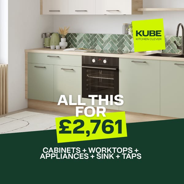 See What Your Budget Can Get You