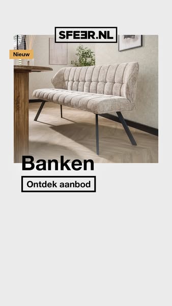 Ontdek ons assortiment