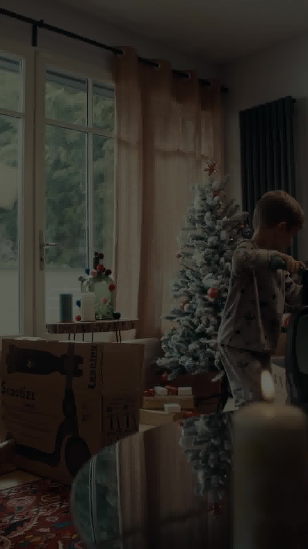 Livraison en 2 jours ouvrés