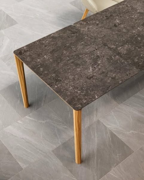 Zumsteg | Interior collections