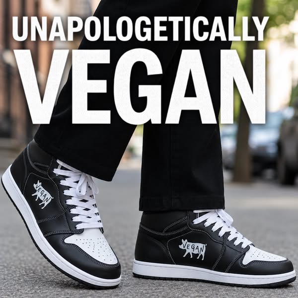 Wear Your Values
