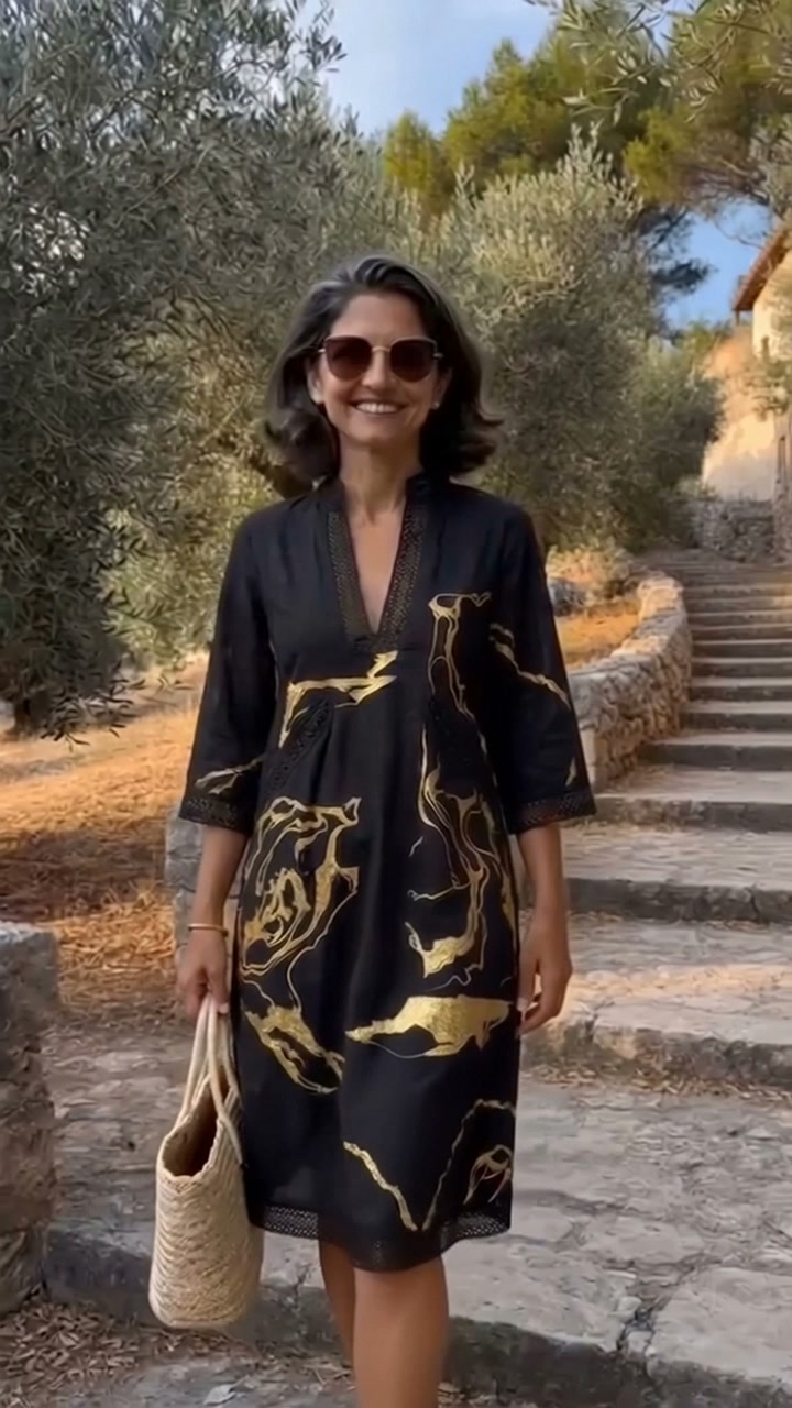 La boutique di cui tutta Italia parlava ha un annuncio importante.