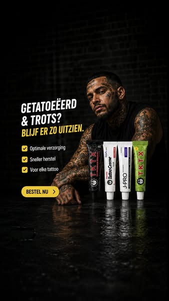 Voor 23:59 besteld, morgen in huis!
