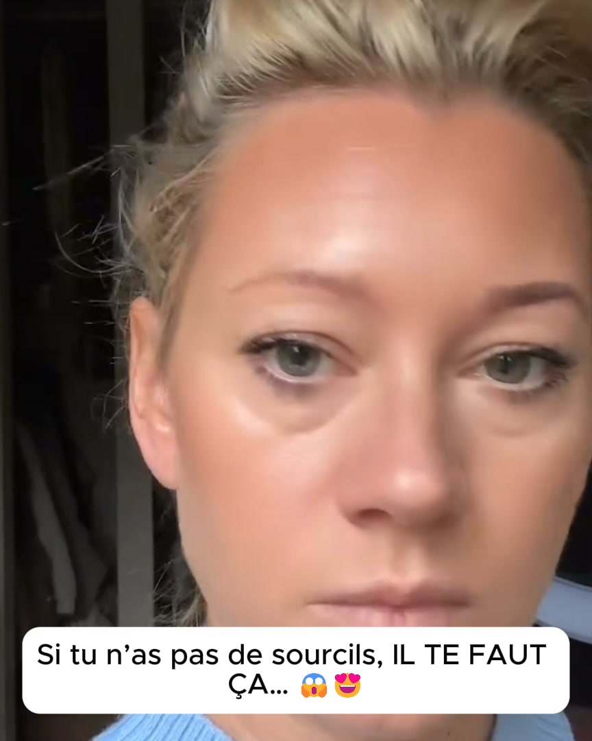 Jusqu'à 55% de rabais !