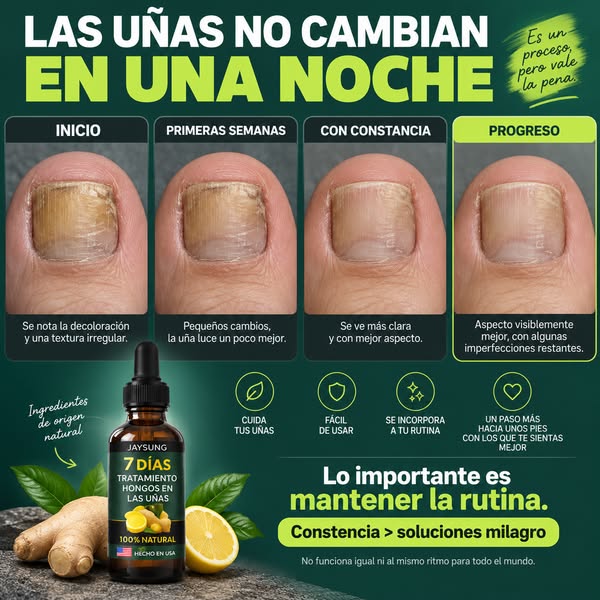 Pide ahora y paga al recibir
